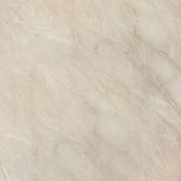 6500
