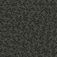 6504